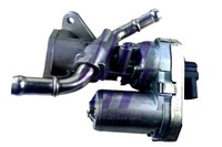 фото thumb №2, Клапан egr ford transit 06 2.2 2.4 3.2td fast