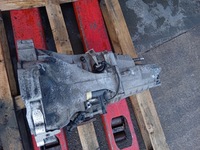 фото thumb №5, Коробка передач коробки передач механічна vw passat b5 1.9 tdi fl