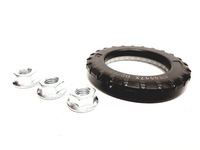 фото thumb №14, Kyb sm5266 набір ремонтний, кронштейн амортизатора