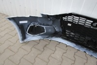 Бампер перед передній audi a3 8y0 20- Ціна, фото thumb