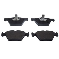 фото thumb №1, Master-sport germany 13046070872n-set-ms набор тормозных колодок тормозных, тормоза дисковые