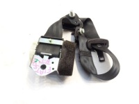 фото thumb №4, Pas безопасности правый задний задняя fiat 500 ii 2007-