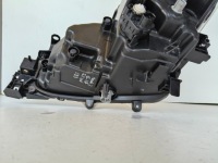 Фара правый  фара mazda 3 16- рестайлинг  full led Недорого, фото thumb