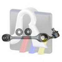 фото thumb №2, Рычаг поперечный pp ford escort iii 1.3 1.6 80-86