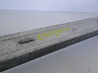 фото thumb №7, Mercedes e 207 c/a радиатор интеркулер w207