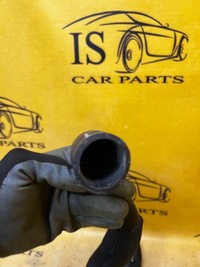 фото thumb №4, Труба трубка шланг wąż wody охлаждение renault megane iv 1.3 tce