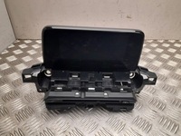 фото thumb №1, Радио з проигрыватель cd mazda cx-5 2020 kn5a669c0