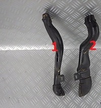 фото thumb №1, Volvo s80 t6 труба впуск повітря