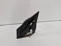 фото thumb №7, Kia sportage iv 4 lift дзеркало двері праве 8 pin eu europa