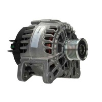 фото thumb №6, Новый генератор renault grand scenic dacia dokker renault logan mcv renault