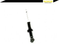 фото thumb №3, Амортизатор monroe 4853009k50 4853009k60 341821