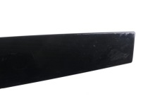 фото thumb №13, Накладка декоративна двері перед правий передня права peugeot 308 ii t9 13-21