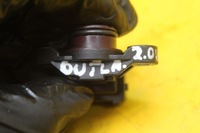 фото thumb №6, Датчик map датчик outlander iii 2.0 b 1865a139