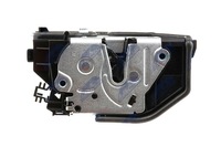 фото thumb №9, Амортизатор центрального замка зад bmw 3 e46 e46 touring 1998-2005 лівий