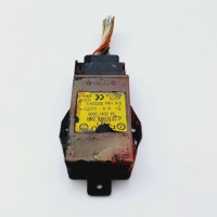 фото thumb №7, Модуль блок управления фаркоп iveco daily 35 - 40.10 2.8 дизель 3400420000 nr38