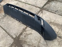 фото thumb №3, Seat ateca накладка бампера перед 575805903