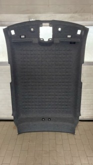 Купить Потолок обшивка крыша renault 5 электрик, фото thumb