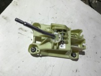 фото thumb №1, Honda jazz ii вибірник передач 1.4 idsi