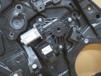 фото thumb №2, Механизм опускания окон дверь левый задняя alfa romeo giulia