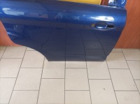 фото thumb №4, Ford grand c-max двері праве задня