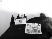 Fiat tipo 2 2 15- фара звичайна протитуманна фара ліва перед європа Доставка, фото thumb