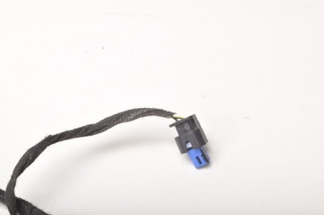 фото thumb №6, Opel insignia b жгут кабели парктроник pdc зад 39135487