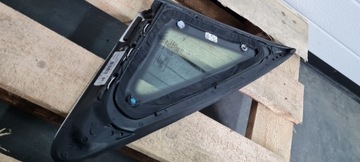 фото thumb №8, S3 8v sedan a3 стекло кузовная левая левый зад 15r 8v5845300k