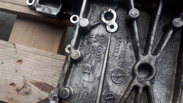 фото thumb №6, S8 d3 поддон масляная основание 07l103603k 5.2 fsi s6