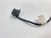 фото thumb №7, Джгут електропроводка датчика стоп mercedes w124 1245407409