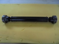 Купить Mercedes ml gl gls w 166 6,3 amg 4 matic wal приводной коробки передач, фото thumb