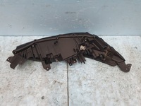 фото thumb №6, Лампа nissan x-trail t33 full led левая перед