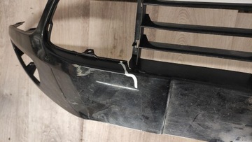 фото thumb №7, Fiat punto evo решётка радиатора решётка 735500126