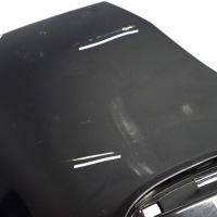 фото thumb №13, Bmw x1 e84 бампер заднее защита м-пакет pdc чёрный sapphire - 475