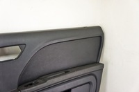 фото thumb №5, Ne058 dodge journey i обшивка двері правий задня