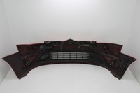 фото thumb №7, Бампер перед citroen c4 grand picasso 06-09r ekq