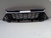 фото thumb №1, Nowa решётка радиатора решётка радиатора kia sportage v 22-