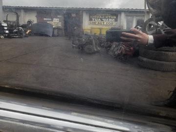 фото thumb №9, Porsche cayenne s двері правий перед праві передні lc9z