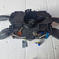 фото thumb №6, Peugeot citroen перемикачі перемикач комбінований 96451943zl