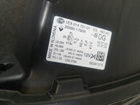 фото thumb №3, Лампа передня ліва renault trafic iv