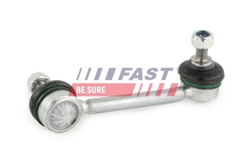 фото thumb №1, Соединитель рычаг стабилизатора ft20028 fast