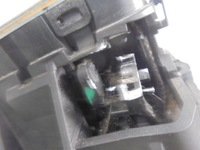 фото thumb №9, Mercedes clk c208 механизм переключения передач 2.3b автоматическая коробка передач 202267054