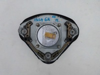 фото thumb №7, Подушка подушка безопасности водителя seat ibiza 6k cordoba fl