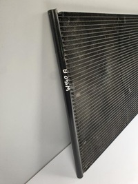 фото thumb №5, Радіаторів кондиціонера mercedes w140 3.2