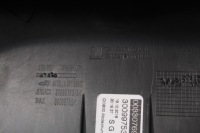 Opel insignia b решётка обдув задний  13485286 2018r Киев, фото thumb