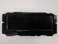 фото thumb №1, B273 opel astra j дисплей екран 22858076