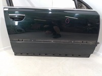 фото thumb №7, Дверь правые перед передние audi a8 s8 d3 lz6e