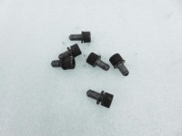 фото thumb №8, Колесо двухмассовый fiat bravo ii 1.9 d 124045910 324039410 415072410