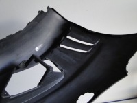 Mercedes cl 216 w216 бампер передній 63 amg sprysk Недорого, фото thumb