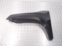 фото thumb №13, Крыло левый skoda karoq 57a 17-23 оригинал