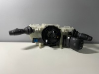 фото thumb №1, Renault scenic iii перемикачі перемикач комбінований 255529492r